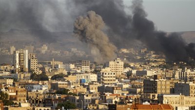 اليمن: إرهابي فجّر نفسه على حاجز تفتيش في لحج
