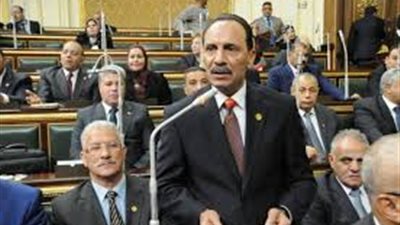  جثامين الشباب المصري بليبيا على مائدة النواب.. وبيان عاجل ضد الخارجية