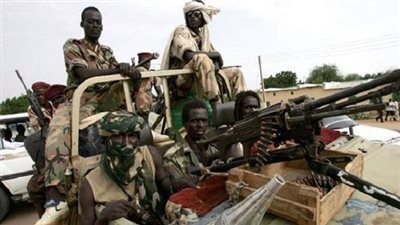 منظمة الأمم المتحدة: اختطاف 3 عمال إغاثة في جنوب السودان