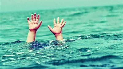 العثور على جثة شاب طافية على مياه النيل في العجوزة