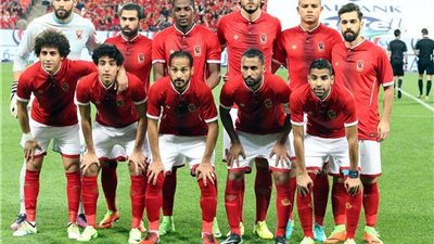 سموحة ينهى إتفاقه مع 