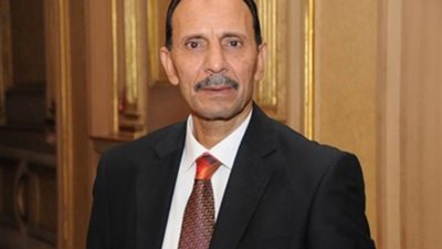 برلماني يطالب باستدعاء وزير الخارجية بعد مقتل مصري في ليبيا
