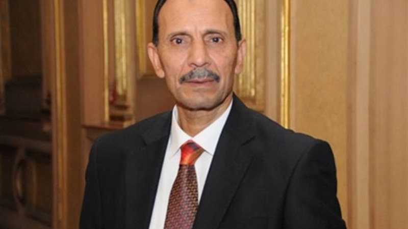 المواطن