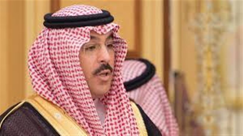 المواطن