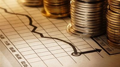 اقتصاديون: ارتفاع التضخم بسبب البطالة والغلاء وليس الانتعاش الاقتصادي