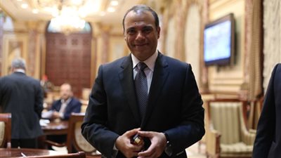 لجنة الدفاع بالنواب: الجرائم الإلكترونية تهدد أمن مصر.. وقانون جديد لمواجهته