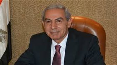­وزارة التجارة تطرح 3 مجمعات صناعية مجهزة بالتراخيص في 3 محافظات