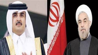 الدوحة تُعاند دول الخليج.. وخبراء: ستكون أزمة سياسية حادة