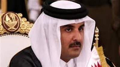 منها جماعات فى كل من تركيا ومصر واليمن والبحرين وسوريا ولبنان وليبيا.. نرصد وثائق دعم قطر للإرهاب علي مدار 20 عامًا