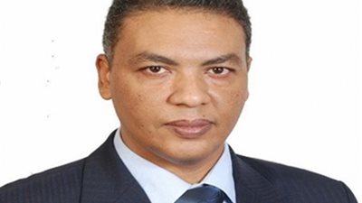 بالفيديو.. خبير استراتيجي يكشف سر اختيار التوقيت الصباحي لعملية البدرشين