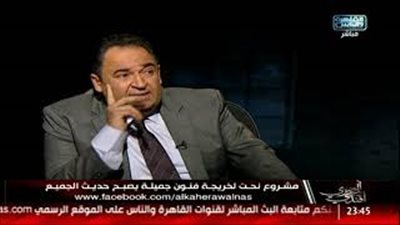 بالفيديو..مشروع نحت لخريجة فنون جميلة يصبح حديث المجتمع