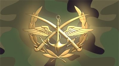 الجيش السوري يعلن تطهير شرق حلب نهائيا