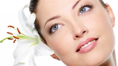 لبشرة صحية.. طريقة عمل ماسك القهوة وزيت الزيتون