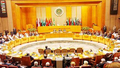 اجتماع طارىء لـ الجامعة العربية لبحث العدوان الإسرائيلي على الأقصى