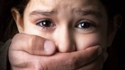 تجديد حبس نجار لهتكه عرض طفلة شقيقه في البساتين