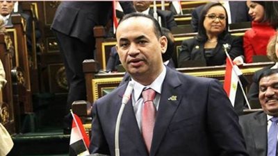 نائب 