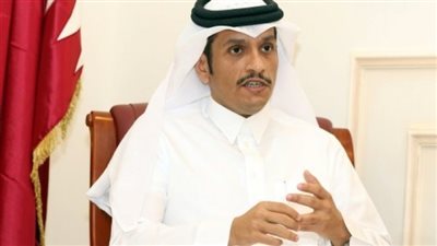 الخارجية القطرية تُطالب مواطنيها للحصول على تأشيرة مسبقة لزيارة مصر