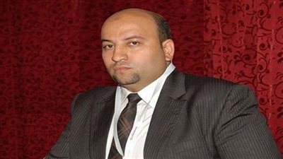 باحث: الحل التركي لتقريب المسافات في الأزمة الخليجية مع قطر