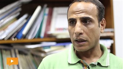 باحث في الشأن التركي: زيارة أردوغان لدول الخليج لمصلحة قطر فقط