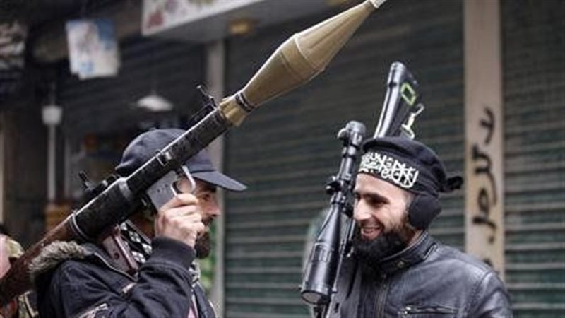 المواطن