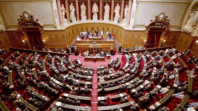 فرنسا: قانون جديد لمكافحة الإرهاب بدلا من الطوارئ