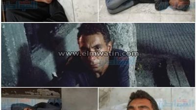 بالصور.. استجابة ل