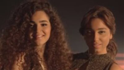 بالفيديو.. طرح برومو كليب بقينا خايفين لـ