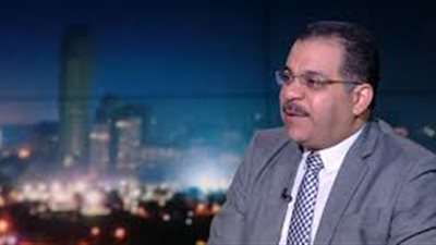 بالفيديو.. خبير أمن المعلومات: نحتاج إصدار خطوط الهاتف بواسطة 