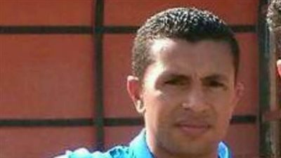 اتحاد السنبلاوين يتعاقد مع مهاجم الأهلي