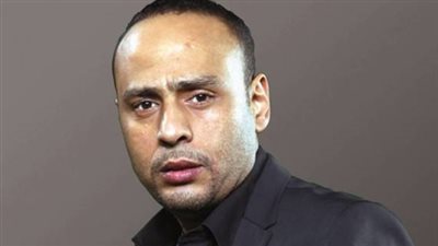 محمود عبدالمغني: نادم على المشاركة في 