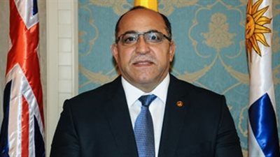 موانئ البحر الأحمر تبدأ إنشاء ميناءين للصيد في شلاتين وأبو رماد