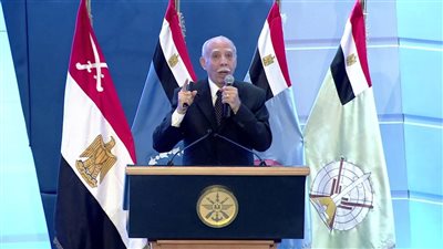 بالفيديو.. ناجي شهود: قاعدة محمد نجيب العسكرية تعزز مكانة مصر