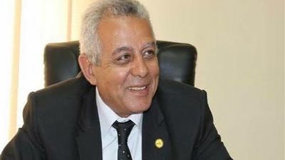 عضو لجنة الدفاع: تدشين
