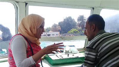بالصور| عمره أقدم من دولة قطر .. 