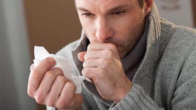 ­باحثين: الاختلاف الجيني يزيد من قابلية الإنسان الإصابة بـ