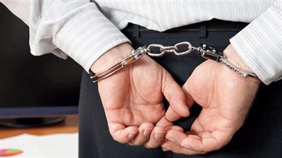 القبض على موظفين حاولا سرقة تماثيل أثرية من داخل متحف النوبة