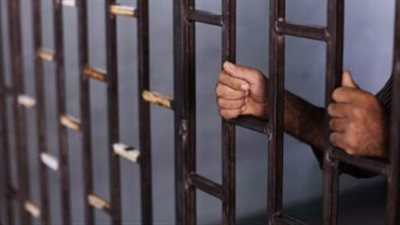 تجديد حبس عاطلين بتهمة قتل طبيب في المنوفية