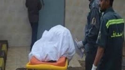 ­مصرع عروس القليوبية بعد تناولها جرعة كبيرة من عقار 