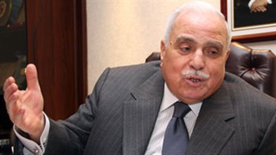 رئيس مصر بلدي: الزيادة السكانية تأكل ما يقدمه السيسي للشعب
