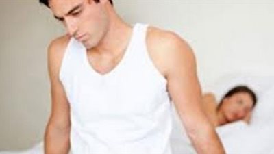إنذار مبكر.. خصوبة الرجال في خطر