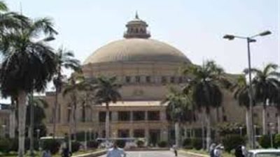 ­وزارة التعليم العالي تعلن مد فترة قبول الطلاب الوافدين حتى أول سبتمبر المقبل