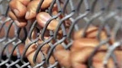 تجديد حبس سمير عبد المنعم بتهمة الانضمام لجماعة إرهابية