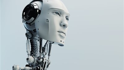 تصاعد الحرب بين ماسك وزوكربيرج عن 