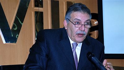 الغرف التجارية: آن الأوان للتركيز علي الاستثمارات المشتركة بين دول إفريقيا