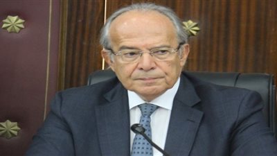 وزيرا التنمية المحلية والإسكان يفتتحان صباح اليوم معرض 