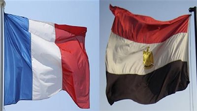 خبير دولي لـ 