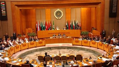 ننشر نص البيان الختامي لوزراء الخارجية العرب