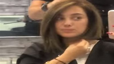 بالفيديو.. كيف أصبحت كندة علوش بعد ارتكاب جريمة في حق نفسها 