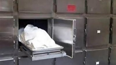 النيابة تأمر بتشريح جثة شاب انتحر بغرفته