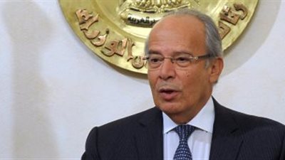 وزير التنمية المحلية يفتتح اليوم معرض 
